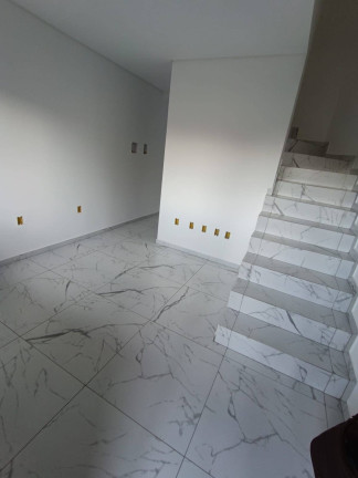 Imagem Casa com 2 Quartos à Venda, 64 m² em Boehmerwald - Joinville