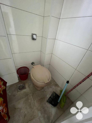 Imagem Imóvel com 3 Quartos à Venda, 163 m² em Gonzaga - Santos Imagem Imóvel com 3 Quartos à Venda, 163 m² em Gonzaga - Santos