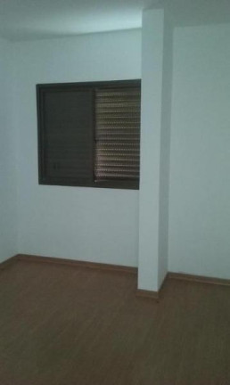 Imagem Apartamento com 2 Quartos à Venda, 80 m² em Jardim Das Nações - Taubaté