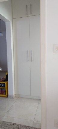 Imagem Imóvel com 2 Quartos à Venda, 100 m² em Santa Cecília - São Paulo Imagem Imóvel com 2 Quartos à Venda, 100 m² em Santa Cecília - São Paulo