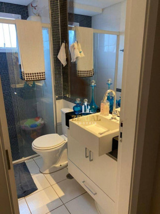 Imagem Cobertura com 3 Quartos à Venda, 156 m² em Cerâmica - São Caetano Do Sul