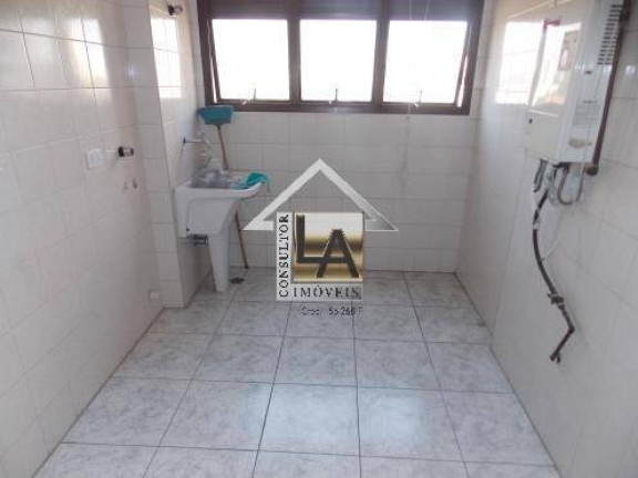 Imagem Apartamento com 3 Quartos à Venda, 104 m² em Chácara Santo Antônio - São Paulo Imagem Apartamento com 3 Quartos à Venda, 104 m² em Chácara Santo Antônio - São Paulo