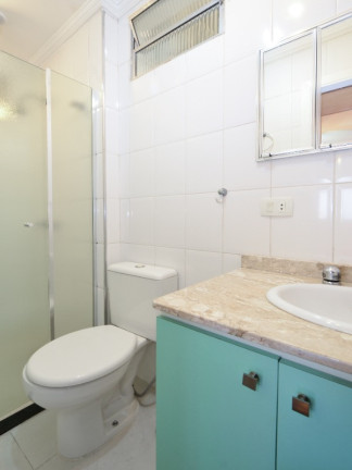 Imagem Imóvel com 2 Quartos à Venda, 101 m² em Liberdade - São Paulo Imagem Imóvel com 2 Quartos à Venda, 101 m² em Liberdade - São Paulo