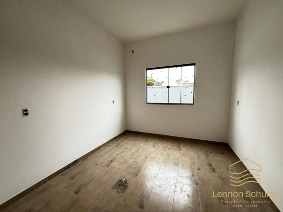 Imagem Casa com 3 Quartos à Venda, 73 m² em Costeira - Balneário Barra Do Sul Imagem Casa com 3 Quartos à Venda, 73 m² em Costeira - Balneário Barra Do Sul