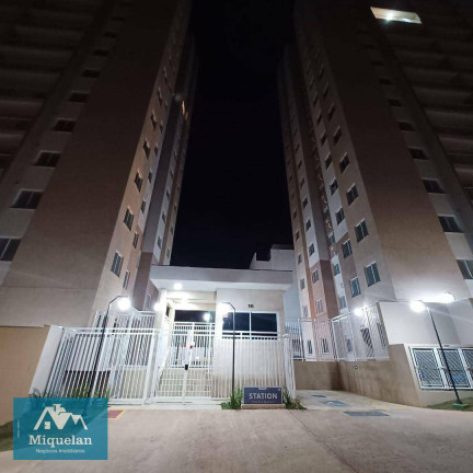 Imagem Apartamento com 2 Quartos à Venda, 35 m² em Tucuruvi - São Paulo Imagem Apartamento com 2 Quartos à Venda, 35 m² em Tucuruvi - São Paulo
