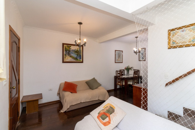 Imagem Sobrado com 3 Quartos à Venda, 201 m² em Freguesia Do ó - São Paulo Imagem Sobrado com 3 Quartos à Venda, 201 m² em Freguesia Do ó - São Paulo