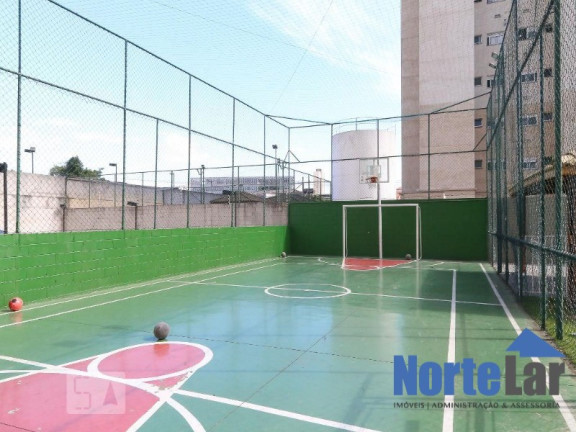 Imagem Apartamento com 2 Quartos à Venda, 53 m² em Vila Constança - São Paulo