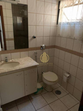 Imagem Apartamento com 2 Quartos à Venda, 83 m² em Centro - Ribeirão Preto Imagem Apartamento com 2 Quartos à Venda, 83 m² em Centro - Ribeirão Preto