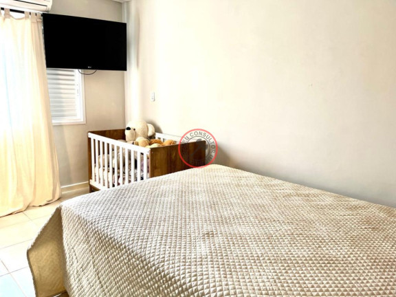 Imagem Casa com 3 Quartos à Venda, 126 m² em Boiçucanga - São Sebastião Imagem Casa com 3 Quartos à Venda, 126 m² em Boiçucanga - São Sebastião