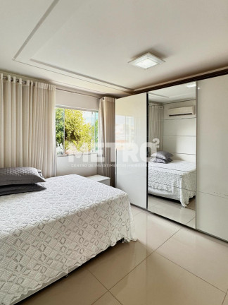 Imagem Casa com 1 Quarto à Venda, 170 m² em Estrada Da Tapera - Petrolina