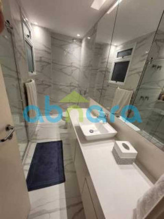 Imagem Apartamento com 3 Quartos à Venda, 145 m² em Ipanema - Rio De Janeiro Imagem Apartamento com 3 Quartos à Venda, 145 m² em Ipanema - Rio De Janeiro