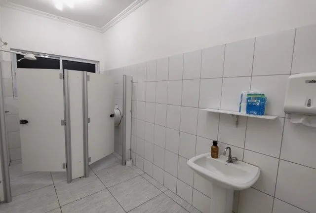 Imagem Imóvel à Venda, 1.920 m² em Iporanga - Sorocaba Imagem Imóvel à Venda, 1.920 m² em Iporanga - Sorocaba