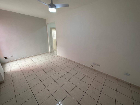 Imagem Apartamento com 2 Quartos à Venda, 71 m² em Guilhermina - Praia Grande Imagem Apartamento com 2 Quartos à Venda, 71 m² em Guilhermina - Praia Grande
