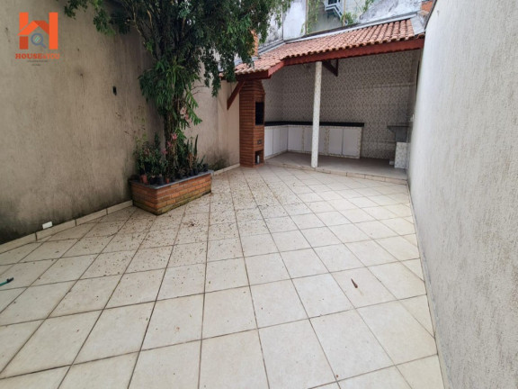 Imagem Sobrado com 2 Quartos à Venda, em Saúde - São Paulo Imagem Sobrado com 2 Quartos à Venda, em Saúde - São Paulo