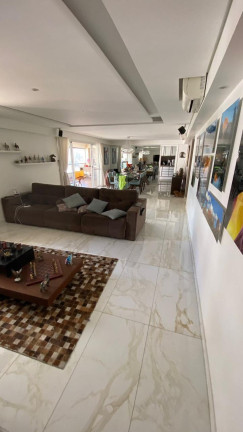 Imagem Apartamento com 3 Quartos à Venda, em Aclimação - São Paulo Imagem Apartamento com 3 Quartos à Venda, em Aclimação - São Paulo