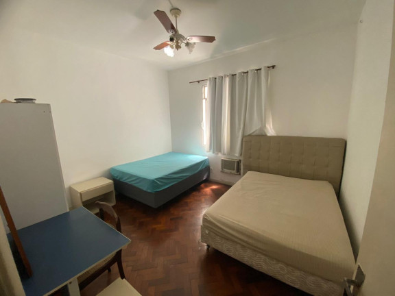 Imagem Apartamento com 4 Quartos à Venda, em Copacabana - Rio De Janeiro Imagem Apartamento com 4 Quartos à Venda, em Copacabana - Rio De Janeiro