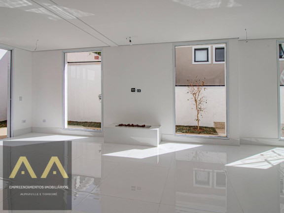 Imagem Casa com 4 Quartos à Venda, 365 m² em Alphaville - Santana De Parnaíba Imagem Casa com 4 Quartos à Venda, 365 m² em Alphaville - Santana De Parnaíba