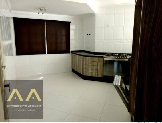 Imagem Casa com 4 Quartos à Venda, 432 m² em Alphaville - Santana De Parnaíba Imagem Casa com 4 Quartos à Venda, 432 m² em Alphaville - Santana De Parnaíba