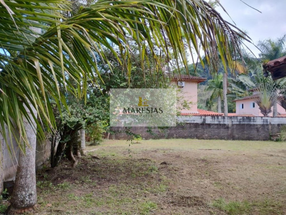 Imagem Casa com 3 Quartos à Venda, 232 m² em Boiçucanga - São Sebastião