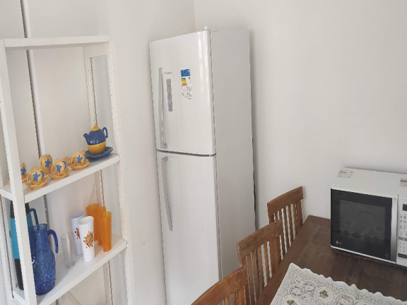 Imagem Casa com 3 Quartos à Venda, 196 m² em Cidade Monções - São Paulo Imagem Casa com 3 Quartos à Venda, 196 m² em Cidade Monções - São Paulo