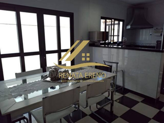 Imagem Casa de Condomínio com 3 Quartos à Venda, 380 m² em Condomínio Horizonte De Sorocaba - Sorocaba Imagem Casa de Condomínio com 3 Quartos à Venda, 380 m² em Condomínio Horizonte De Sorocaba - Sorocaba