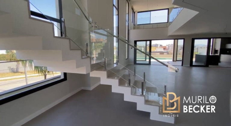 Imagem Casa de Condomínio com 4 Quartos à Venda, 426 m² em Urbanova - São José Dos Campos Imagem Casa de Condomínio com 4 Quartos à Venda, 426 m² em Urbanova - São José Dos Campos