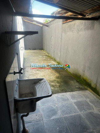 Imagem Ponto Comercial à Venda, 74 m² em Centro - Ubatuba Imagem Ponto Comercial à Venda, 74 m² em Centro - Ubatuba