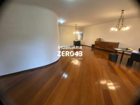 Imagem Casa com 4 Quartos à Venda, 485 m² em Jardim Presidente - Londrina Imagem Casa com 4 Quartos à Venda, 485 m² em Jardim Presidente - Londrina
