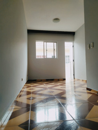 Imagem Imóvel com 3 Quartos à Venda, 134 m² em Capão Raso - Curitiba