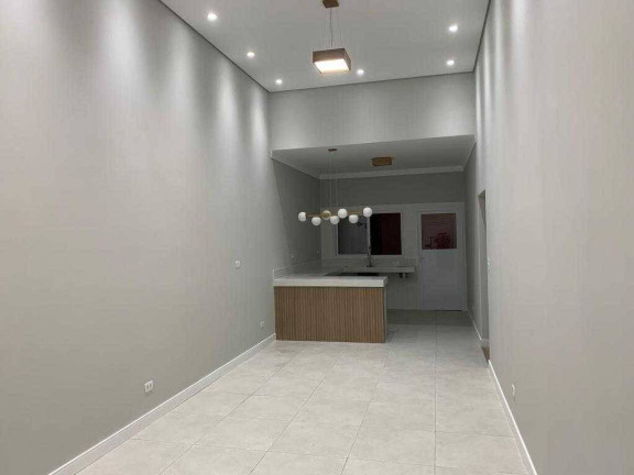 Imagem Casa de Condomínio com 3 Quartos à Venda, 100 m² em Condomínio Horto Villagio - Sorocaba Imagem Casa de Condomínio com 3 Quartos à Venda, 100 m² em Condomínio Horto Villagio - Sorocaba