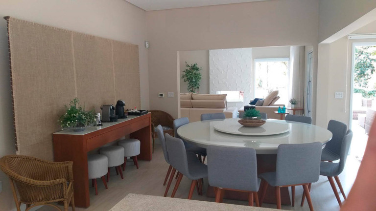 Imagem Casa com 5 Quartos à Venda, 1.127 m² em água Comprida - Bragança Paulista Imagem Casa com 5 Quartos à Venda, 1.127 m² em água Comprida - Bragança Paulista
