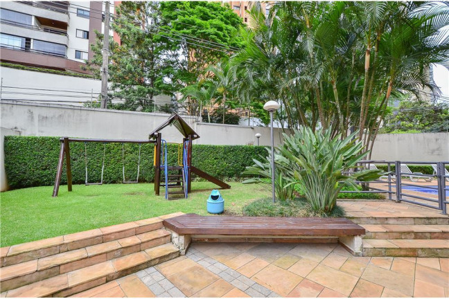 Imagem Apartamento com 3 Quartos à Venda, 107 m² em Jardim Vila Mariana - São Paulo Imagem Apartamento com 3 Quartos à Venda, 107 m² em Jardim Vila Mariana - São Paulo