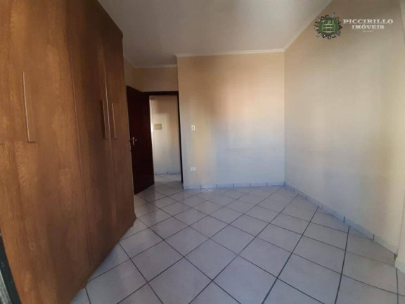 Imagem Apartamento com 1 Quarto à Venda, 45 m² em Tupi - Praia Grande