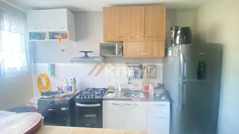 Imagem Apartamento com 2 Quartos à Venda, 48 m² em Parque Dos Lagos - Ribeirão Preto Imagem Apartamento com 2 Quartos à Venda, 48 m² em Parque Dos Lagos - Ribeirão Preto