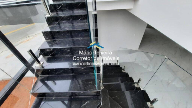 Imagem Casa de Condomínio com 3 Quartos à Venda, 239 m² em Urbanova - São José Dos Campos Imagem Casa de Condomínio com 3 Quartos à Venda, 239 m² em Urbanova - São José Dos Campos