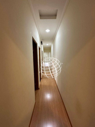 Imagem Casa com 3 Quartos à Venda, 143 m² em Jardim Dos Pinheiros - Atibaia Imagem Casa com 3 Quartos à Venda, 143 m² em Jardim Dos Pinheiros - Atibaia