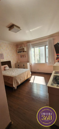 Imagem Apartamento com 3 Quartos à Venda, 216 m² em Jardim Paulista - São Paulo Imagem Apartamento com 3 Quartos à Venda, 216 m² em Jardim Paulista - São Paulo