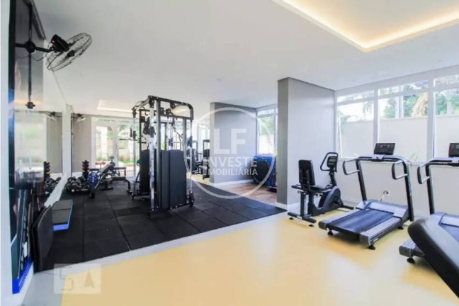 Imagem Apartamento com 2 Quartos à Venda, 73 m² em Vila Monticelli - Goiânia