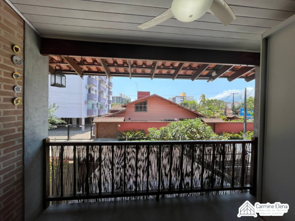 Imagem Apartamento com 1 Quarto à Venda, 60 m² em Itaguá - Ubatuba Imagem Apartamento com 1 Quarto à Venda, 60 m² em Itaguá - Ubatuba