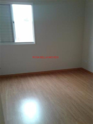 Imagem Apartamento com 2 Quartos à Venda, 54 m² em Caxambu - Jundiaí Imagem Apartamento com 2 Quartos à Venda, 54 m² em Caxambu - Jundiaí