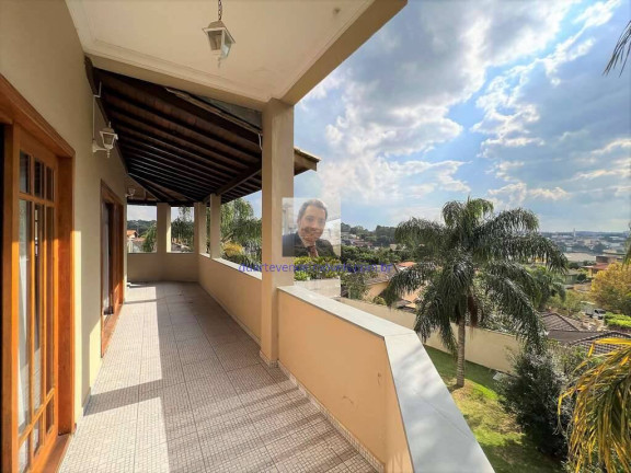 Imagem Casa com 4 Quartos à Venda, 697 m² em Jardim Passárgada I - Cotia Imagem Casa com 4 Quartos à Venda, 697 m² em Jardim Passárgada I - Cotia