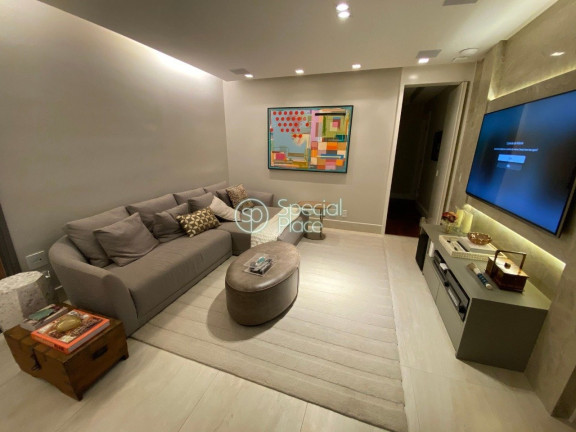 Imagem Apartamento com 3 Quartos à Venda, 300 m² em Vila Leopoldina - São Paulo Imagem Apartamento com 3 Quartos à Venda, 300 m² em Vila Leopoldina - São Paulo