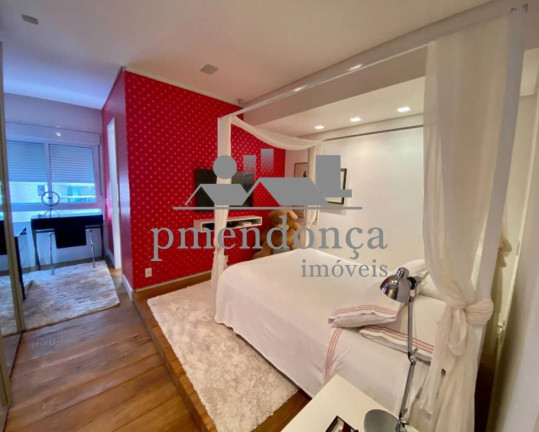 Imagem Apartamento com 4 Quartos à Venda, 320 m² em Pacaembu - São Paulo Imagem Apartamento com 4 Quartos à Venda, 320 m² em Pacaembu - São Paulo