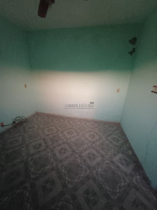 Imagem Casa com 2 Quartos à Venda, 150 m² em Jd. Melvi - Praia Grande Imagem Casa com 2 Quartos à Venda, 150 m² em Jd. Melvi - Praia Grande