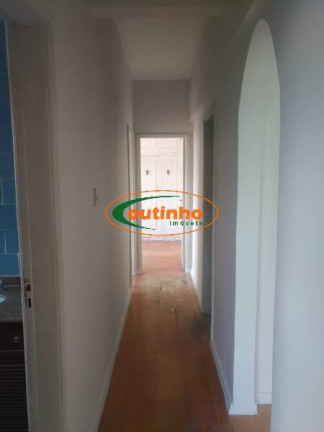 Imagem Apartamento com 3 Quartos à Venda, 85 m² em Tijuca - Rio De Janeiro Imagem Apartamento com 3 Quartos à Venda, 85 m² em Tijuca - Rio De Janeiro