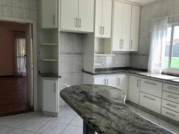 Imagem Casa de Condomínio com 4 Quartos à Venda, 790 m² em Terras De São Carlos - Jundiaí Imagem Casa de Condomínio com 4 Quartos à Venda, 790 m² em Terras De São Carlos - Jundiaí