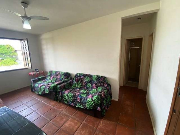 Imagem Apartamento com 1 Quarto para Alugar, 48 m² em Jardim Excelsior - Cabo Frio Imagem Apartamento com 1 Quarto para Alugar, 48 m² em Jardim Excelsior - Cabo Frio
