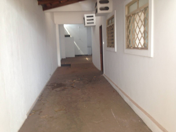 Imagem Sala Comercial à Venda, 250 m² em Morada Da Serra - Cuiabá Imagem Sala Comercial à Venda, 250 m² em Morada Da Serra - Cuiabá