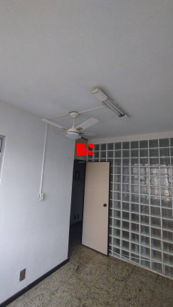 Imagem Sala Comercial à Venda, 40 m² em Santa Efigênia - Belo Horizonte Imagem Sala Comercial à Venda, 40 m² em Santa Efigênia - Belo Horizonte