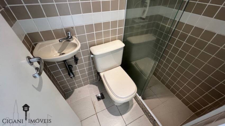 Imagem Apartamento com 3 Quartos à Venda, 160 m² em Barra Da Tijuca - Rio De Janeiro Imagem Apartamento com 3 Quartos à Venda, 160 m² em Barra Da Tijuca - Rio De Janeiro